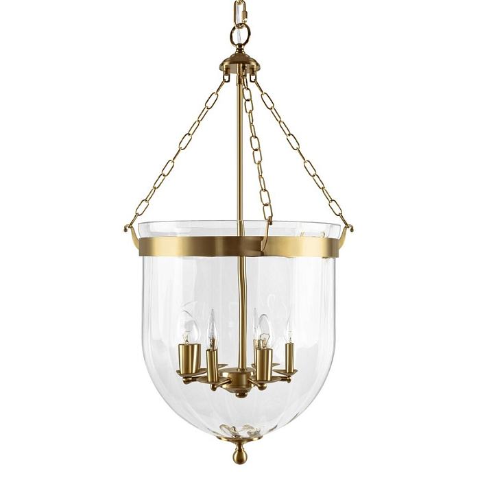 LOFT IT 10455/6 AB