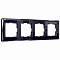 Werkel W0041208