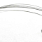 Люстра Lussole LSP-8104