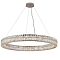 Newport 8550/110 C chrome