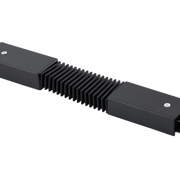 Crystal Lux CLT 0.211 05 BL