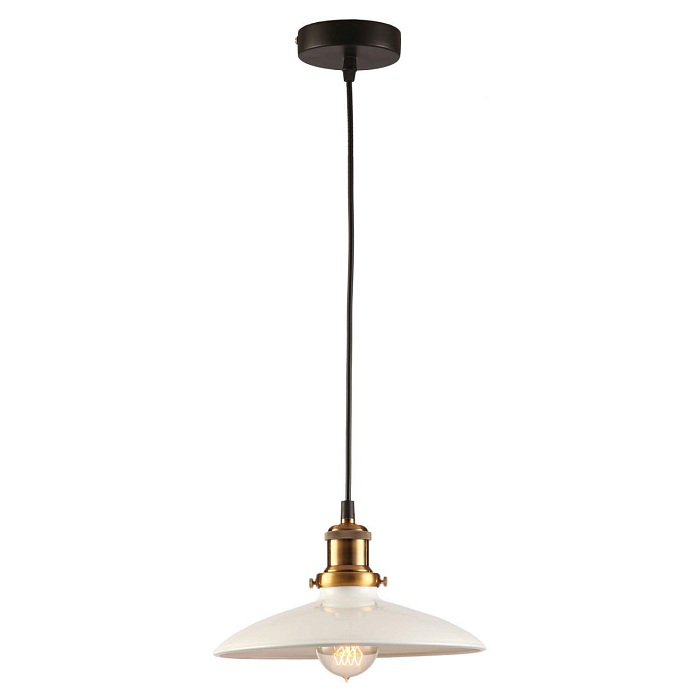 Lussole LSP-9605-TAB