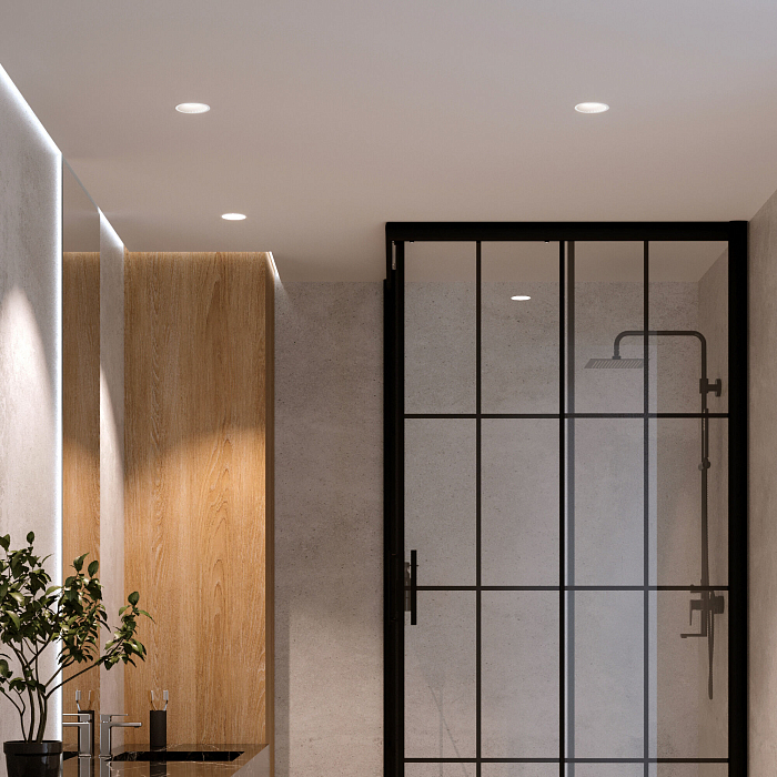 Светильник Elektrostandard 15274/LED