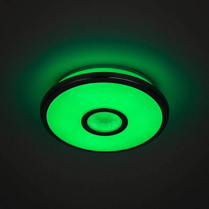 Светильник  CL703A10G