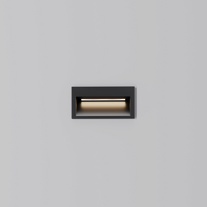 Outdoor O512SL-L3B3K1