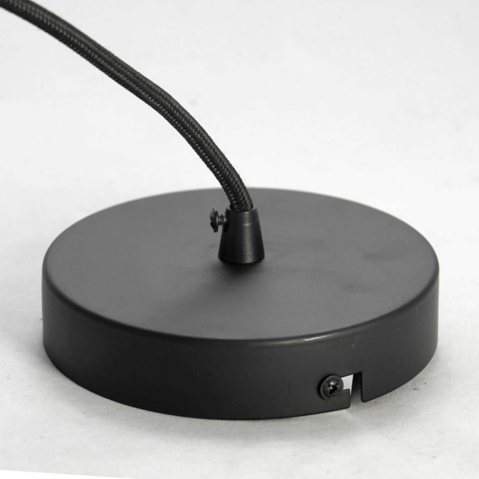 Lussole LSP-9861-TAW