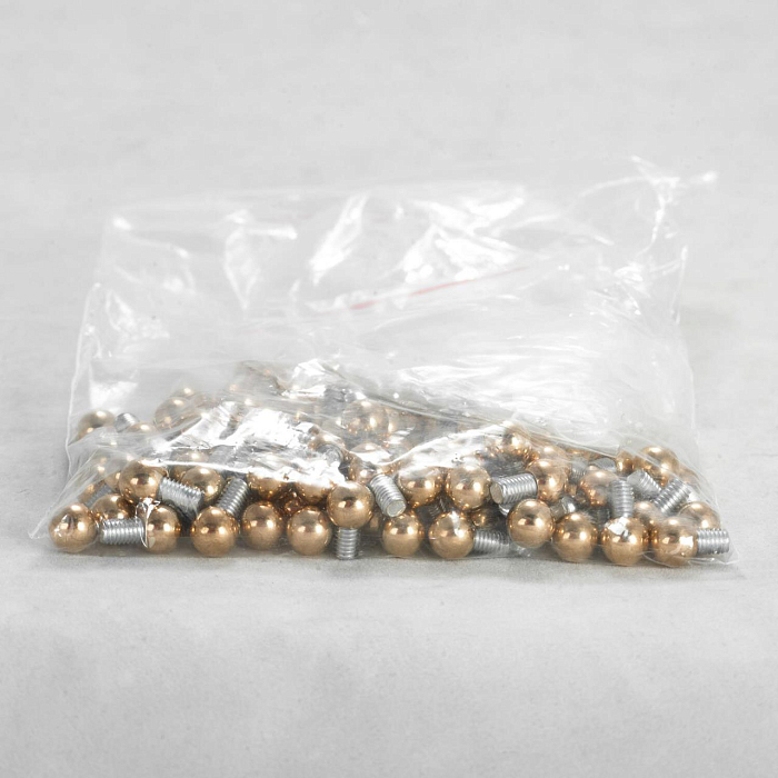 Люстра Lussole GRLSP-8385