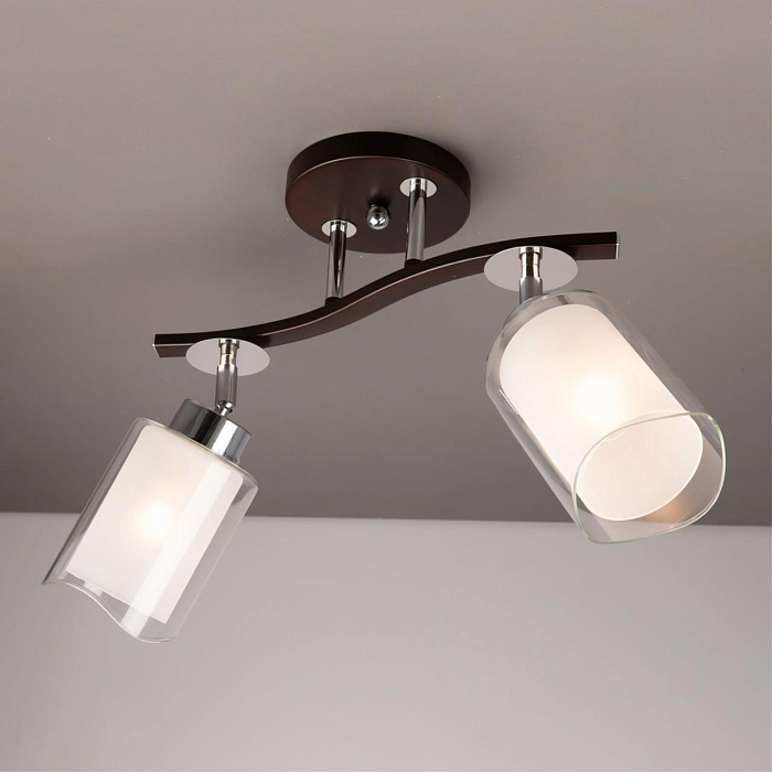 Люстра  CL156122