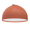 Divinare 2496/34 SP-20