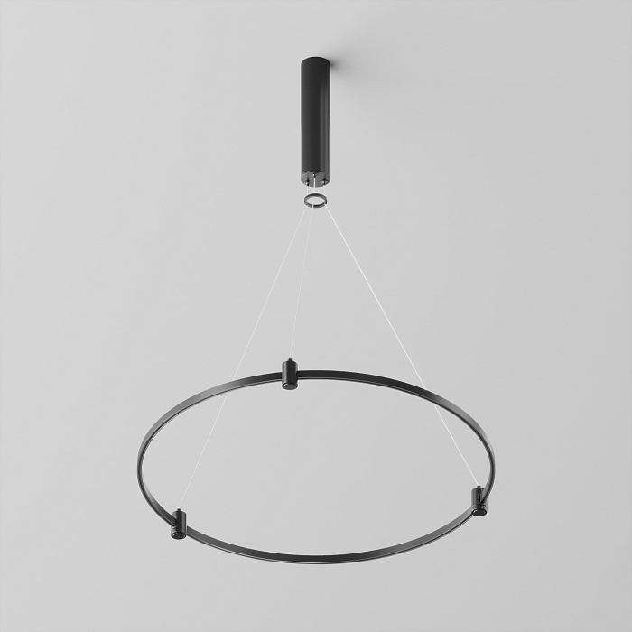 Technical TFC-Flar-H02-B