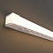 Led Strip 432045