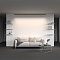 Led Strip ALM-3535R-B-D-2.5M