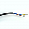 SAFFIT 55064