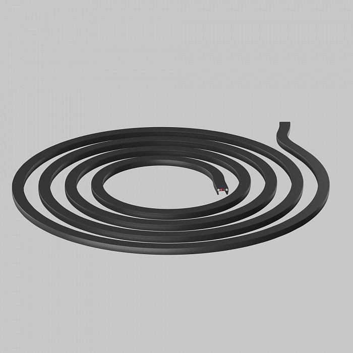 Technical TRX160-1110B