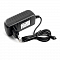 FERON 48051