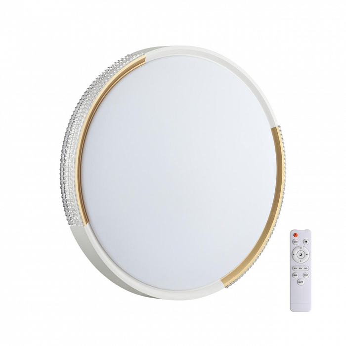 Светильник SONEX 7612/EL