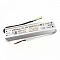 FERON 48059