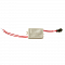 FERON 21607