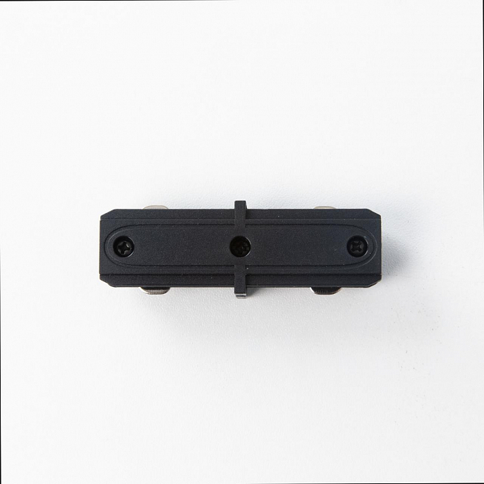 Трековая система  CL01AC11