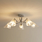 Freya FR5423PL-05CH