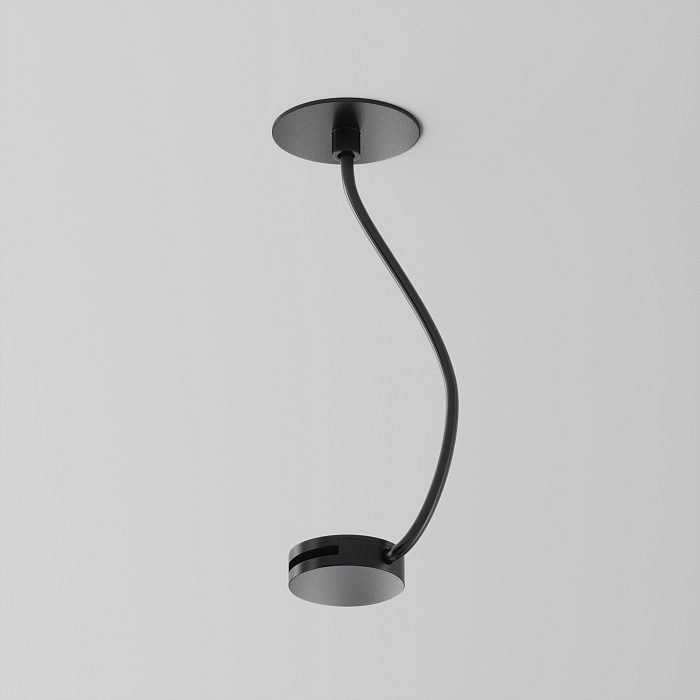 Technical TRA130RWC-2B