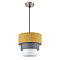 LUMION 8038/1