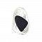 Бра ODEON LIGHT 4313/9WL