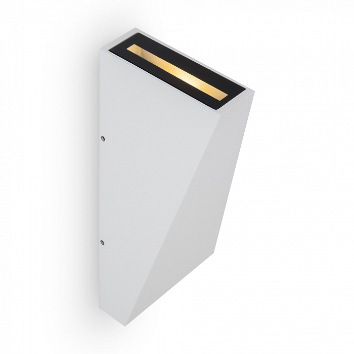 Уличный светильник Outdoor O580WL-L6W