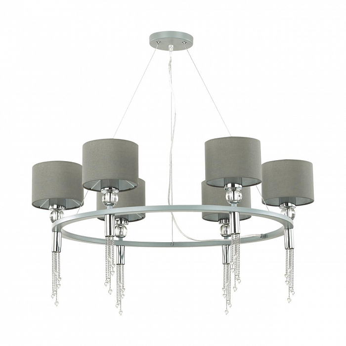 Люстра LUMION 4515/6