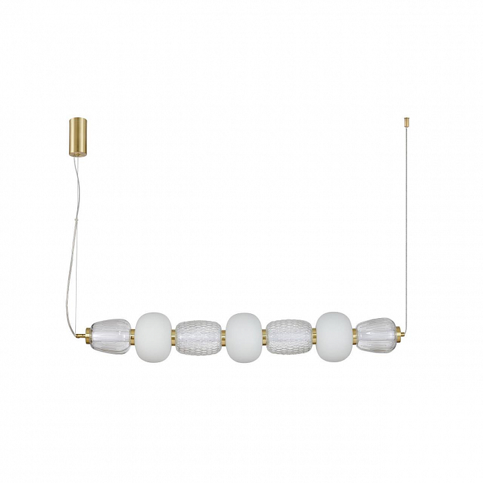 Люстра Favourite 4057-3P