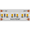 Светодиодная лента Led Strip 201062