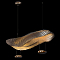 LOFT IT 10478P