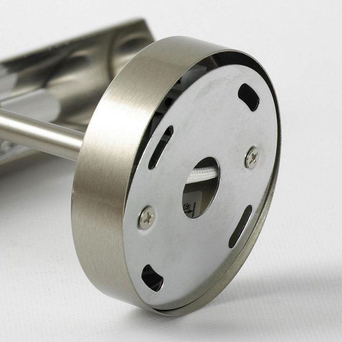 Интерьерная подсветка Lussole LSQ-0211-02