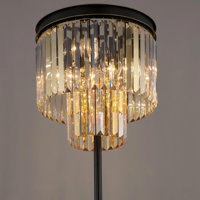 Торшер  CL332962