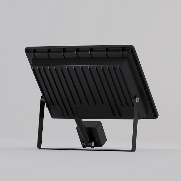 Outdoor FL001-L50B4KSR