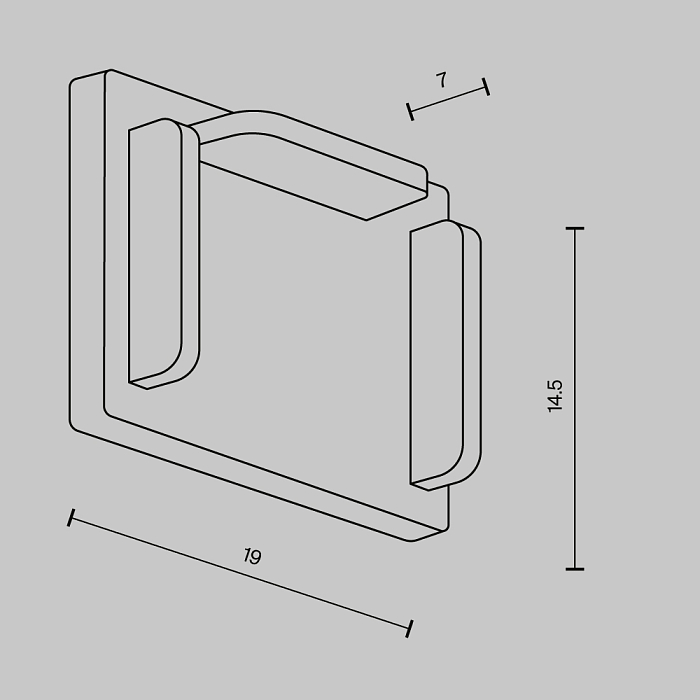 Technical TRA239EC-41B