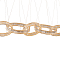 Newport 8245N/S gold