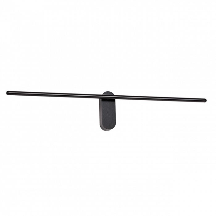 Интерьерная подсветка ODEON LIGHT 3858/12WB