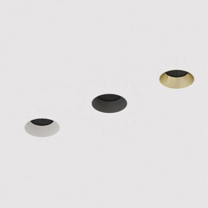 ARTE LAMP A3010PL-1SG