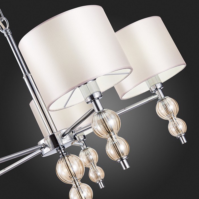 Встраиваемый EVOLUCE SLE105703-05