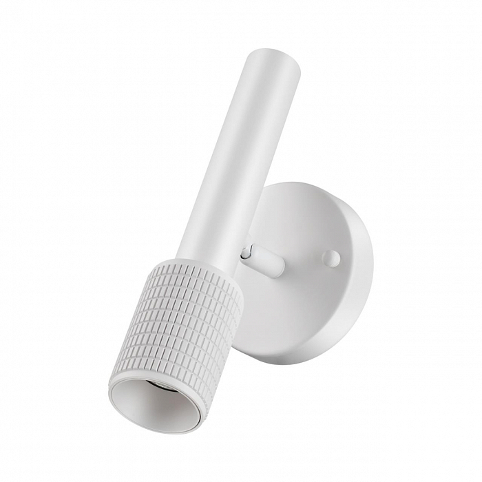 Спот ODEON LIGHT 4239/1W