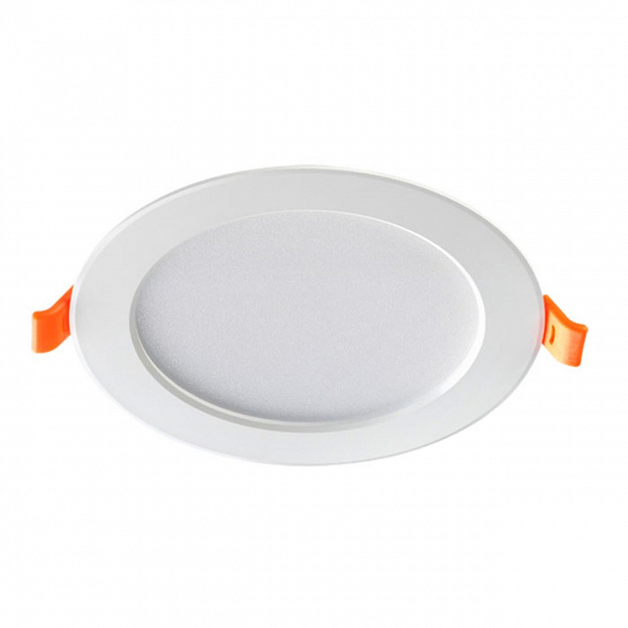 Светильник NOVOTECH 357574