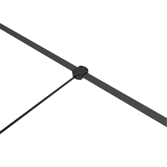 Divinare D252006