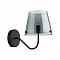 LUMION 6570/1W