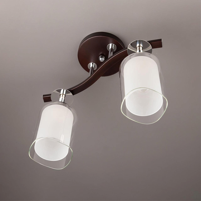 Люстра  CL156122