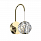 ODEON LIGHT 5085/5WL