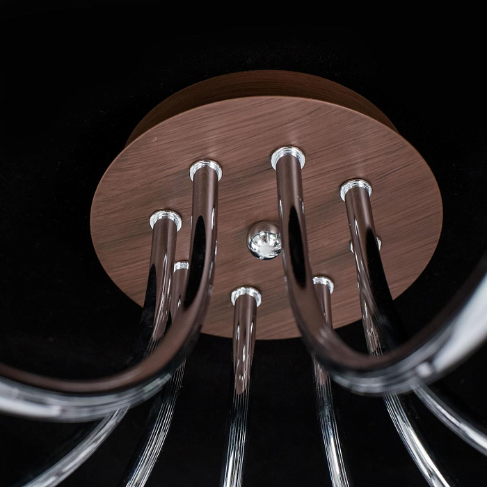 Люстра  CL131181