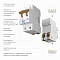 Werkel W902P406