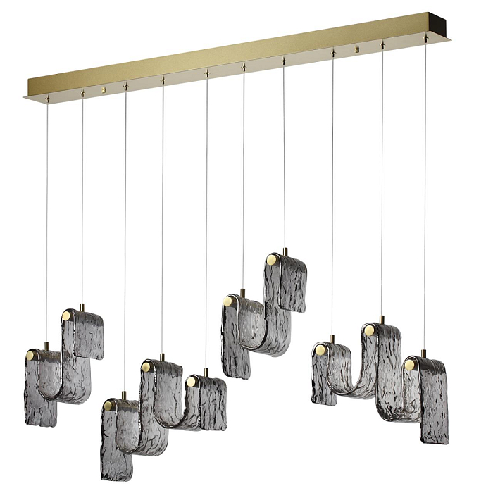 ODEON LIGHT 5106/52L