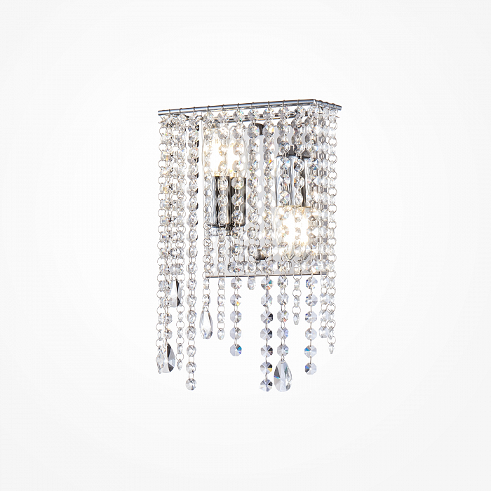 Бра Maytoni DIA002WL-02CH